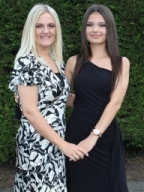 YR11 Prom 2025 - Group Photos